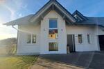 Einfamilienhaus Haunetal - 5 Zimmer, 190 m&sup2;, 1.100&euro; | Angebot:26627671