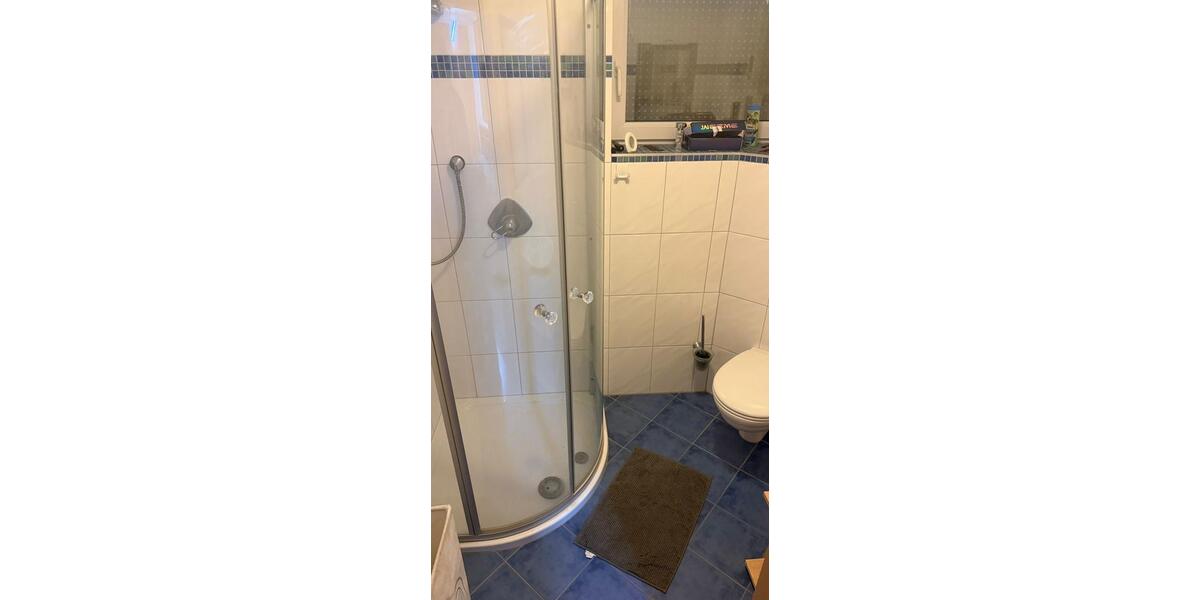 Reihenhaus Newel - 7 Zimmer, 155 m&sup2;, 1.500&euro; | Angebot:26576250