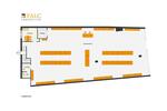 Gewerbeobjekt Heiligenhaus - 3.200&euro; | Angebot:23464564