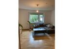 ANFRAGENSTOP - 3- Zimmer Wohnung im Frauenland zimmer