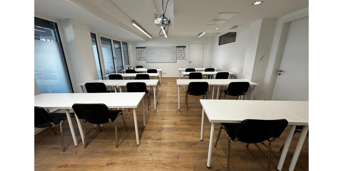 Gewerbeobjekt Kulmbach Blaich - 2.351&euro; | Angebot:25905503