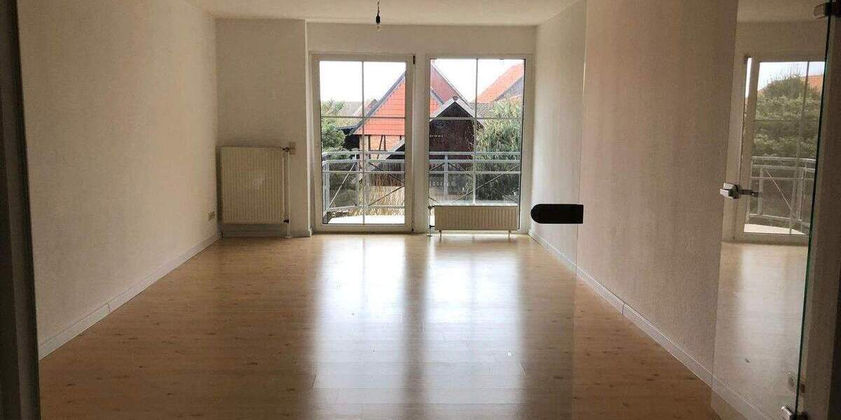 Wohnen im Landhausstil - direkt vom Eigentümer - provisionsfrei 3 zimmer