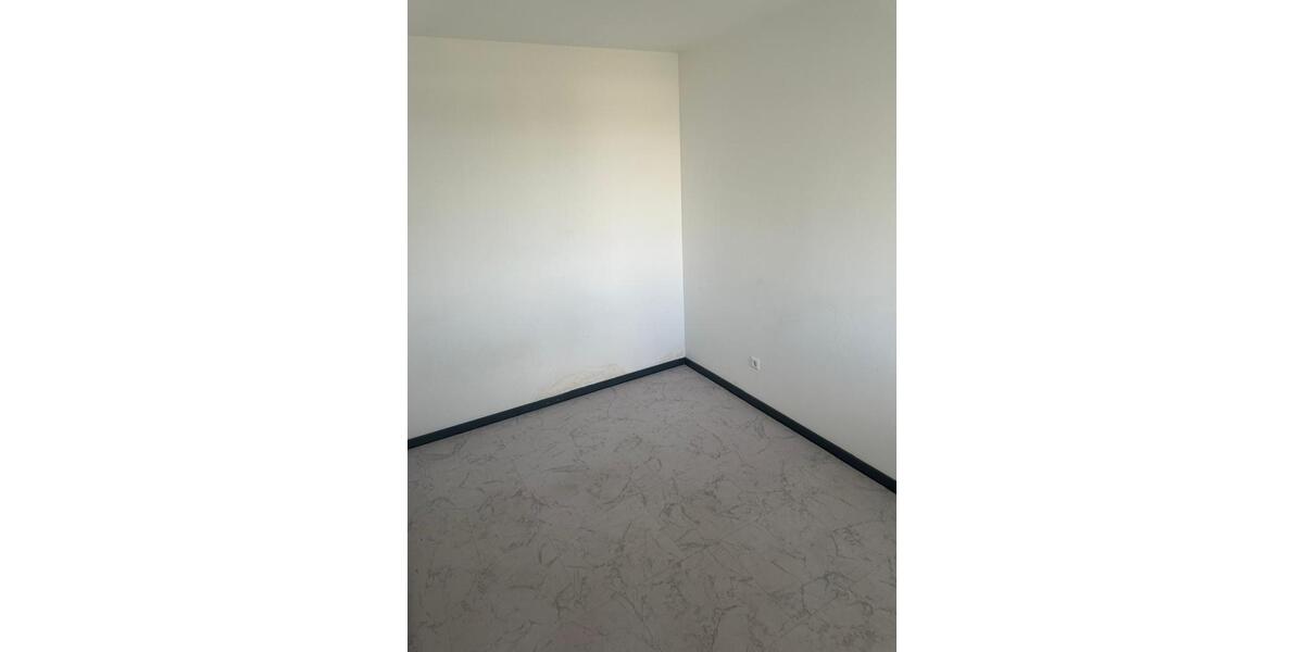 Etagenwohnung Tamm - 1 Zimmer, 48 m&sup2;, 1.050&euro; | Angebot:26605058