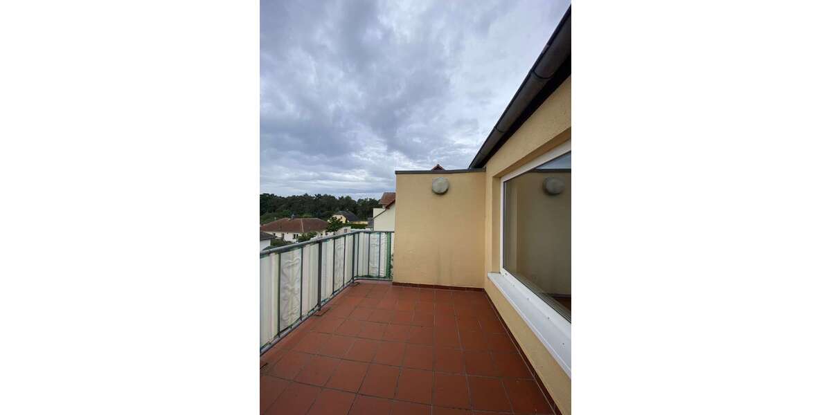 Etagenwohnung Letzlingen Letzlingen - 2 Zimmer, 64 m&sup2;, 395&euro; | Angebot:26914355