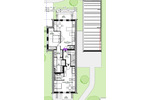 Etagenwohnung Neuenhaus - 2 Zimmer, 69 m&sup2;, 915&euro; | Angebot:25919277