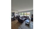Etagenwohnung Lingen (Ems) Gauerbach - 3 Zimmer, 96 m&sup2;, 1.152&euro; | Angebot:26700246