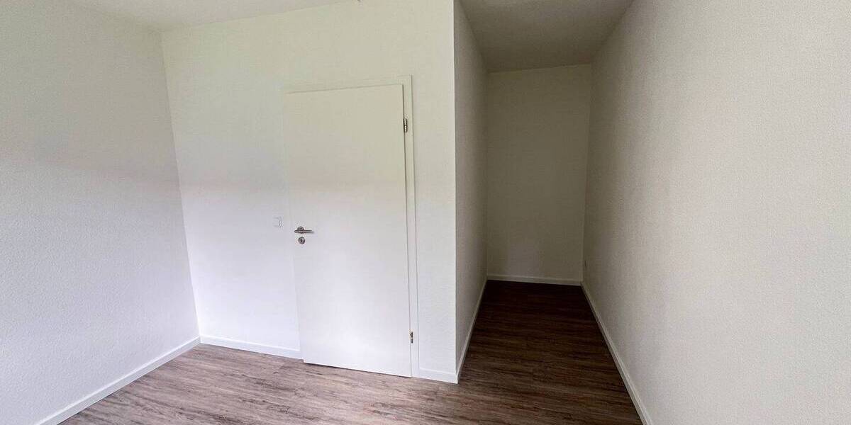 Etagenwohnung Zwickau Eckersbach - 2 Zimmer, 50 m&sup2;, 285&euro; | Angebot:26842164