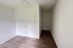 Etagenwohnung Zwickau Eckersbach - 2 Zimmer, 50 m&sup2;, 285&euro; | Angebot:26842164