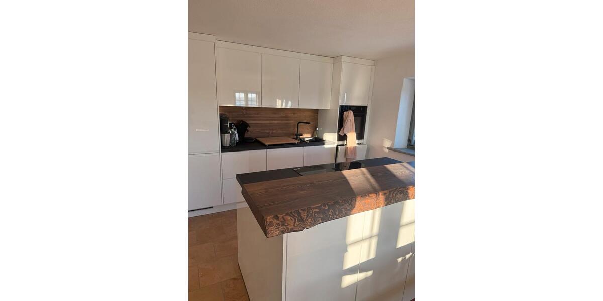 Bauernhaus, Landhaus Dorfen - 6 Zimmer, 210 m&sup2;, 3.500&euro; | Angebot:26278683