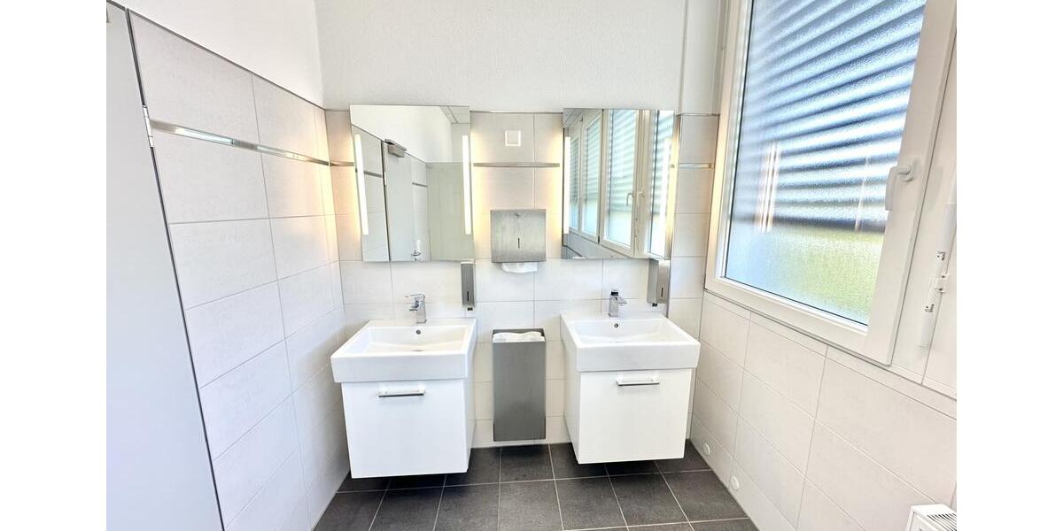 Gewerbeobjekt Rielasingen-Worblingen Worblingen - 4.800&euro; | Angebot:26433851
