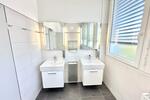 Gewerbeobjekt Rielasingen-Worblingen Worblingen - 4.800&euro; | Angebot:26433851
