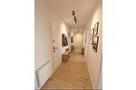 Etagenwohnung Glauchau - 2 Zimmer, 53 m&sup2;, 424&euro; | Angebot:26367306