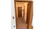 Helles Apartment in Essen - zentrumsnah mit Stellplatz (ab 1.10.)