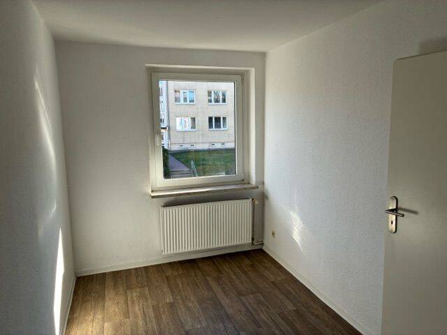 Etagenwohnung Naumburg (Saale) Bad Kösen - 2 Zimmer, 45 m&sup2;, 307&euro; | Angebot:26378342