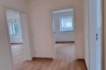 Wohnung Mühldorf am Inn - 2 Zimmer, 72 m&sup2;, 960&euro; | Angebot:25128378
