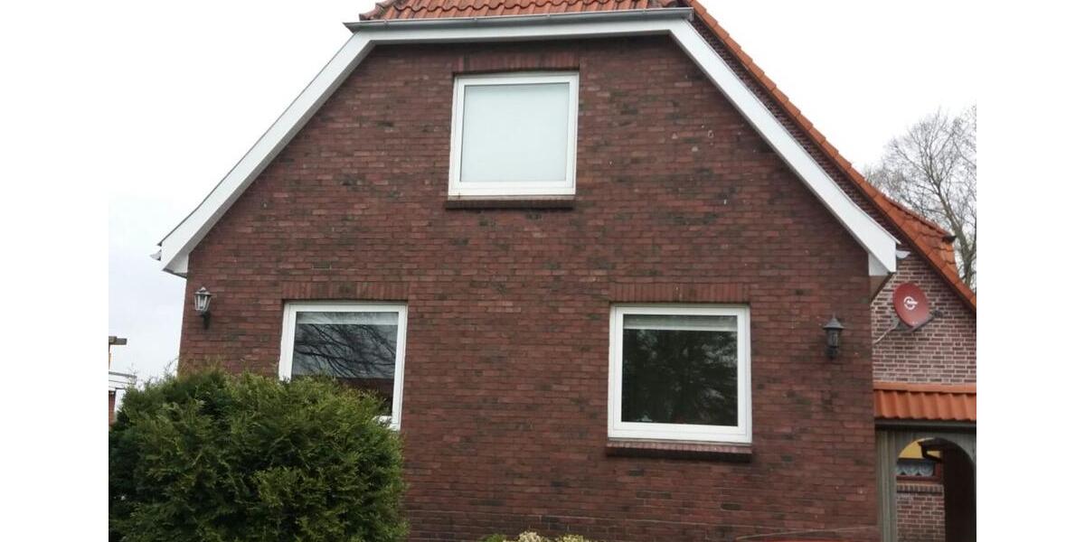 Kleinod, Stadthaus am Rande von HH - Bönningstedt 4 zimmer