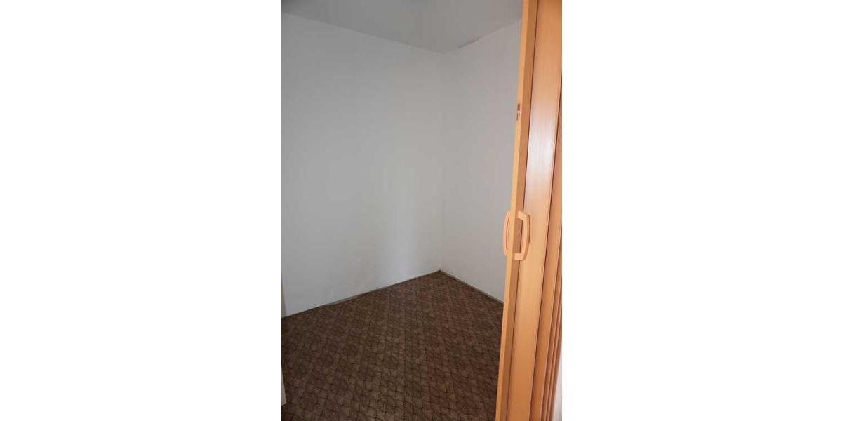 Immodrom: barrierefreie Wohnung in Hakeborn, auf Wunsch Betreuung - Erdgeschoßwohnung Börde-Hakel Hakeborn | Angebot:27070126