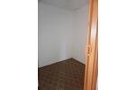 Immodrom: barrierefreie Wohnung in Hakeborn, auf Wunsch Betreuung - Erdgeschoßwohnung Börde-Hakel Hakeborn | Angebot:27070126