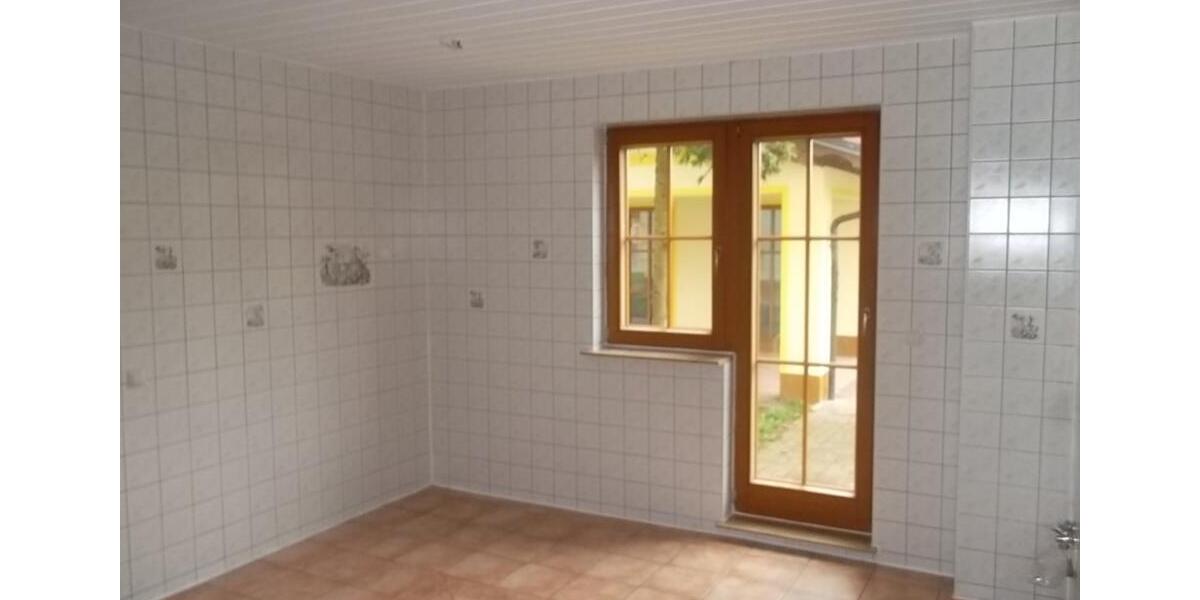 Doppelhaushälfte Grabowhöfe - 4 Zimmer, 103 m&sup2;, 780&euro; | Angebot:23849998