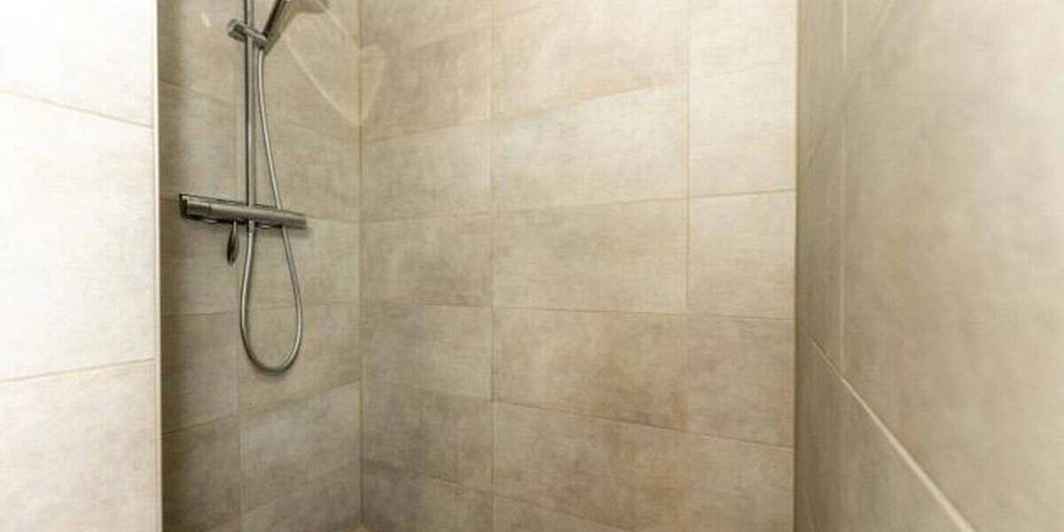 Doppelhaushälfte Odelzhausen - 6 Zimmer, 155 m&sup2;, 2.200&euro; | Angebot:26214884