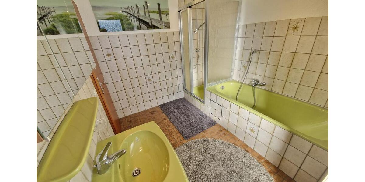 Wohnen auf Zeit Düsseldorf Stadtbezirk 5 - 2.5 Zimmer, 63 m&sup2;, 775&euro; | Angebot:26537200