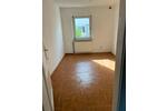 Helle, gut geschnittene Wohnung in attraktiver Lage
