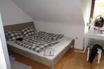 HH-Eilbek, 2 Zimmer Wohnung im Dachgeschoss !Bitte unsere Fragen beachten! 2 zimmer