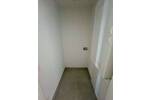 Etagenwohnung Berlin Spandau - 4 Zimmer, 95 m&sup2;, 2.110&euro; | Angebot:26930143