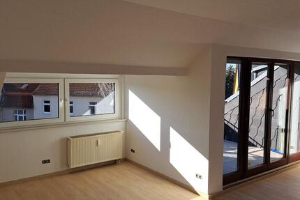 Wohnung Bautzen - 3 Zimmer, 88 m&sup2;, 528&euro; | Angebot:24680367