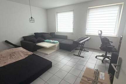 Wohnung Dortmund Bövinghausen - 3.5 Zimmer, 80 m&sup2;, 721&euro; | Angebot:26963069