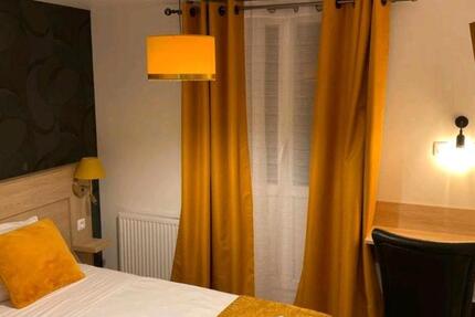 Haus zum Mieten für 3 Tage in Paris 2 zimmer