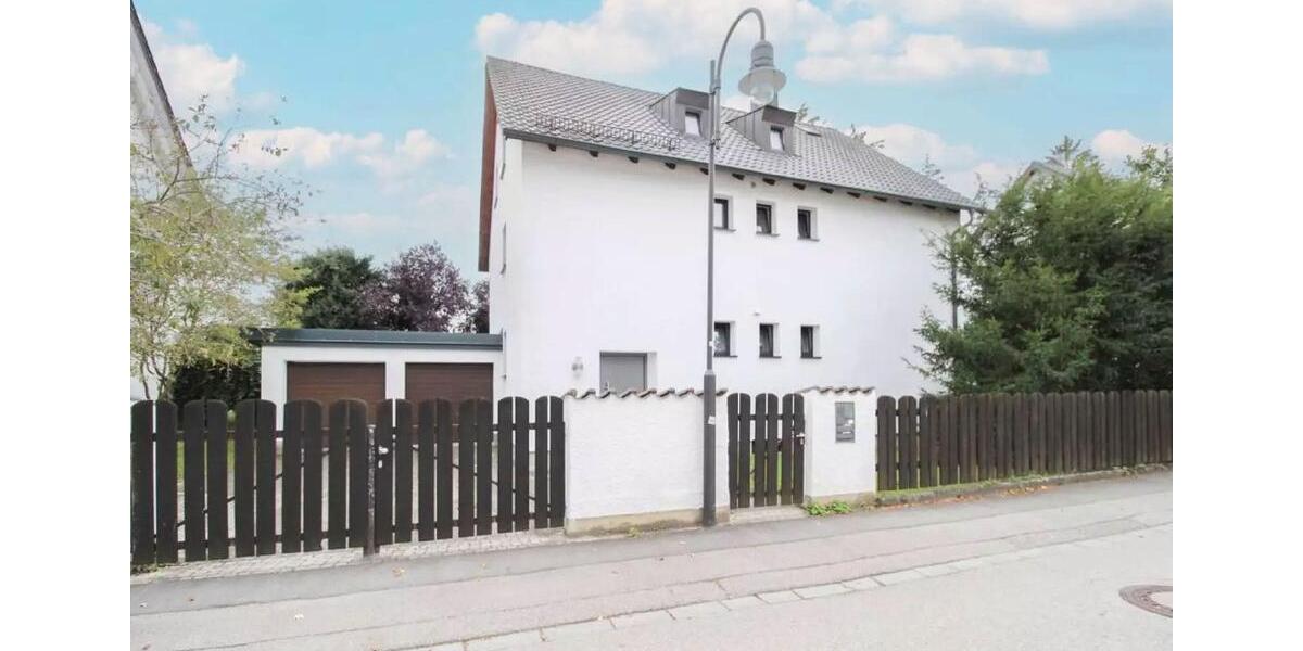 Wohnen auf Zeit Ottobrunn - 1 Zimmer, 23 m&sup2;, 820&euro; | Angebot:26560883