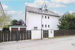 Wohnen auf Zeit Ottobrunn - 1 Zimmer, 23 m&sup2;, 820&euro; | Angebot:26560883