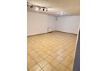 Gewerbeobjekt Gernsbach - 450&euro; | Angebot:26297491
