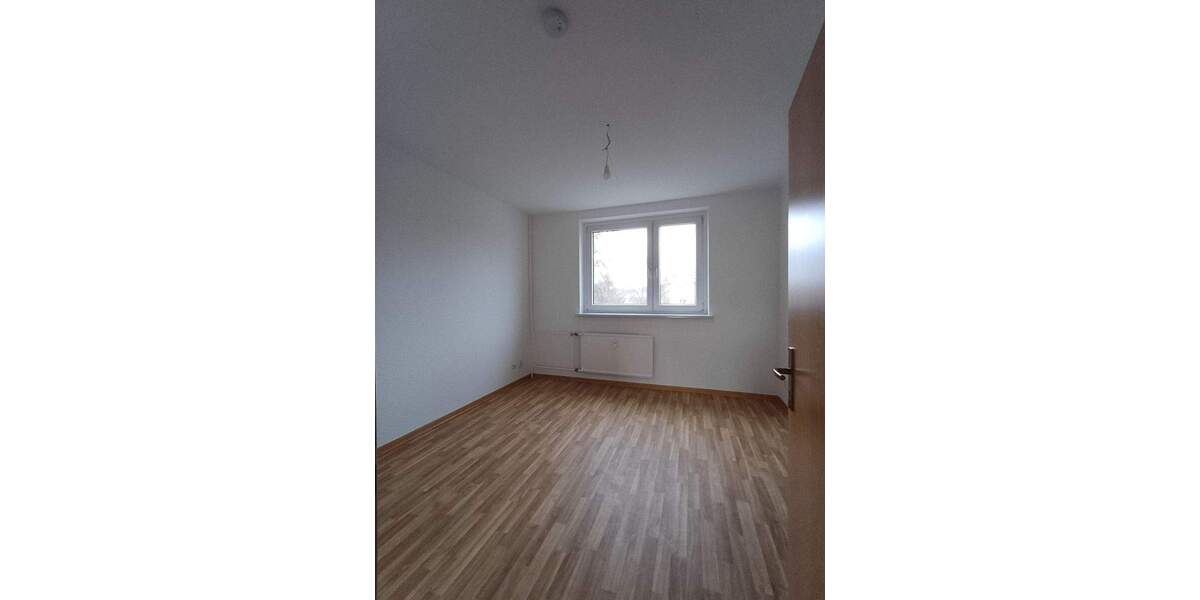 Etagenwohnung Blankenburg - 4 Zimmer, 75 m&sup2;, 530&euro; | Angebot:25710059