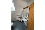 Dachgeschoßwohnung Everswinkel - 1 Zimmer, 30 m&sup2;, 350&euro; | Angebot:26615556