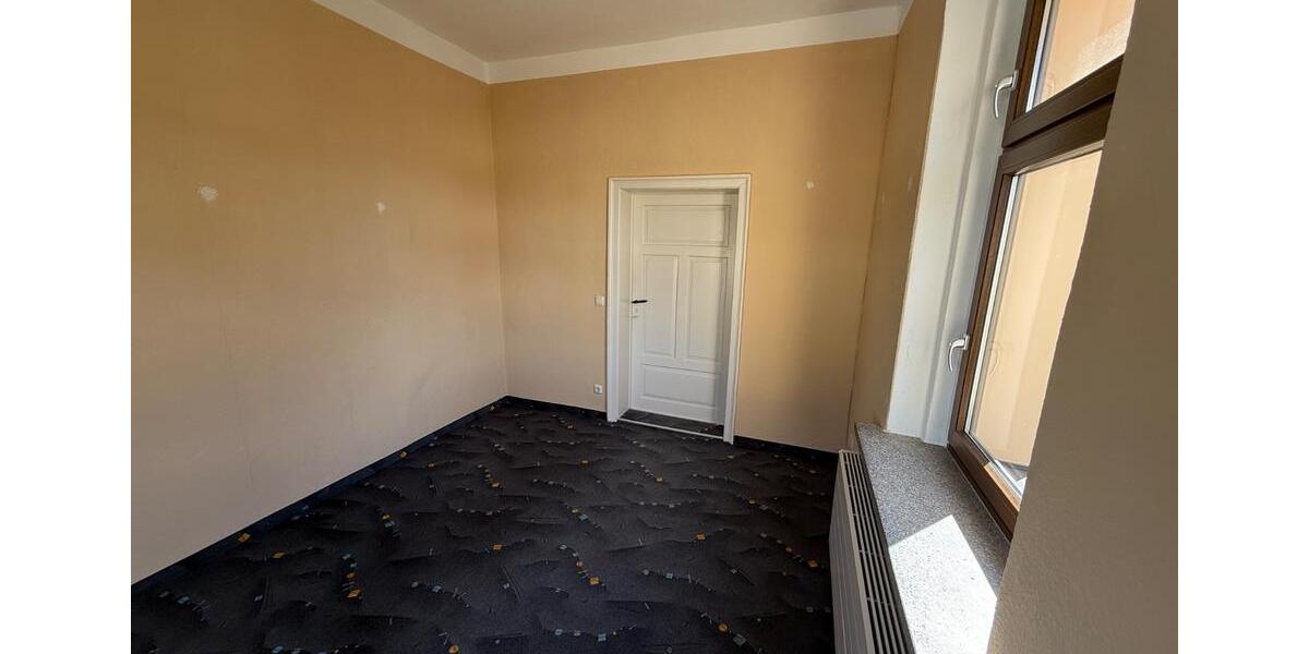 3 Raum-Wohnung zu vermieten 76qm 3 zimmer