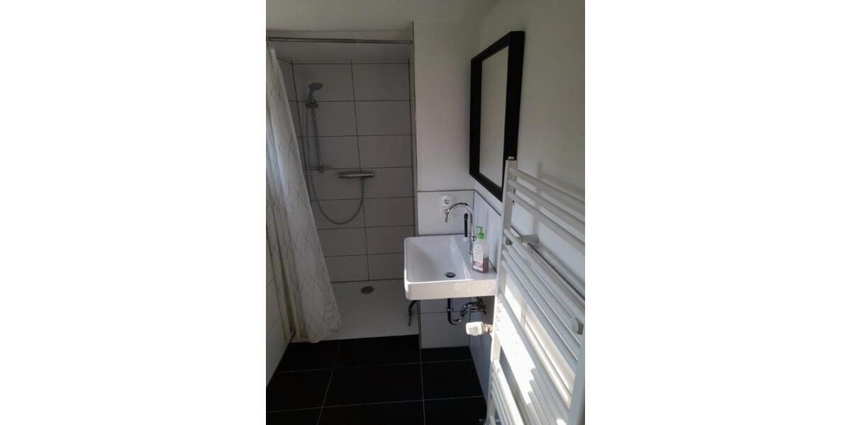 Wohnen auf Zeit Leverkusen Opladen - 4 Zimmer, 110 m&sup2;, 19&euro; | Angebot:25338131