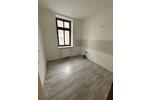 Erdgeschoßwohnung Staßfurt - 3 Zimmer, 65 m&sup2;, 450&euro; | Angebot:24766025