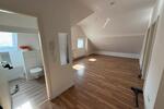 Dachgeschoßwohnung Weißenburg in Bayern - 3 Zimmer, 55 m&sup2;, 500&euro; | Angebot:26167504