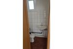 Gewerbeobjekt Gifhorn - 555&euro; | Angebot:26327757