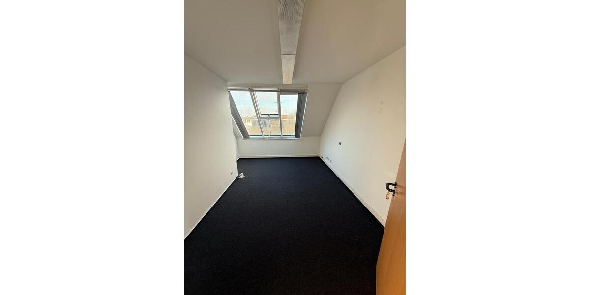 Gewerbeobjekt Celle - 850&euro; | Angebot:24576561