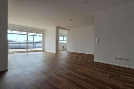 Wohnung Ubstadt Weiher Weiher - 2 Zimmer, 103 m&sup2;, 1.133&euro; | Angebot:26237525