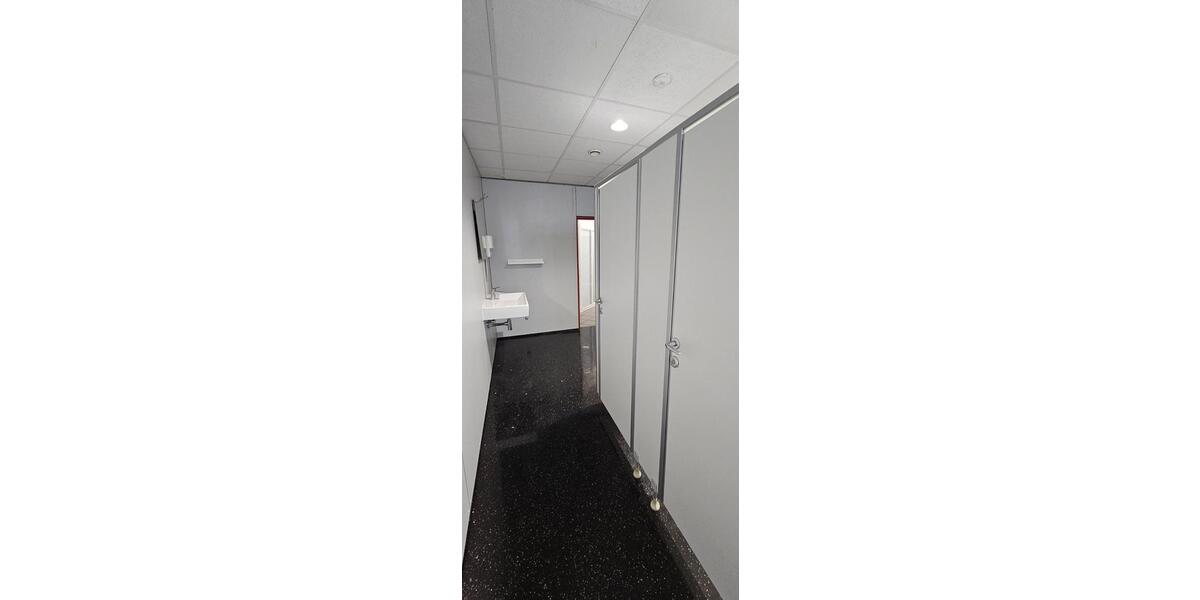 Gewerbeobjekt Heuchelheim a. d. Lahn - 2.556&euro; | Angebot:26470097
