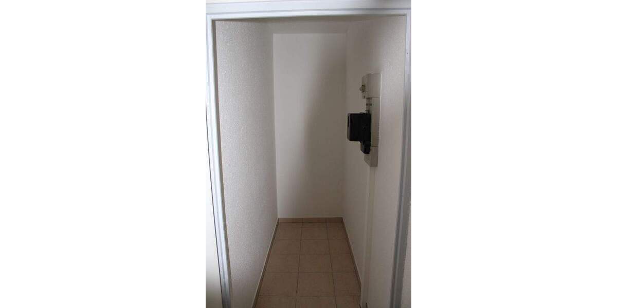 Etagenwohnung Braunschweig Innenstadt - 1 Zimmer, 36 m&sup2;, 398&euro; | Angebot:26026210