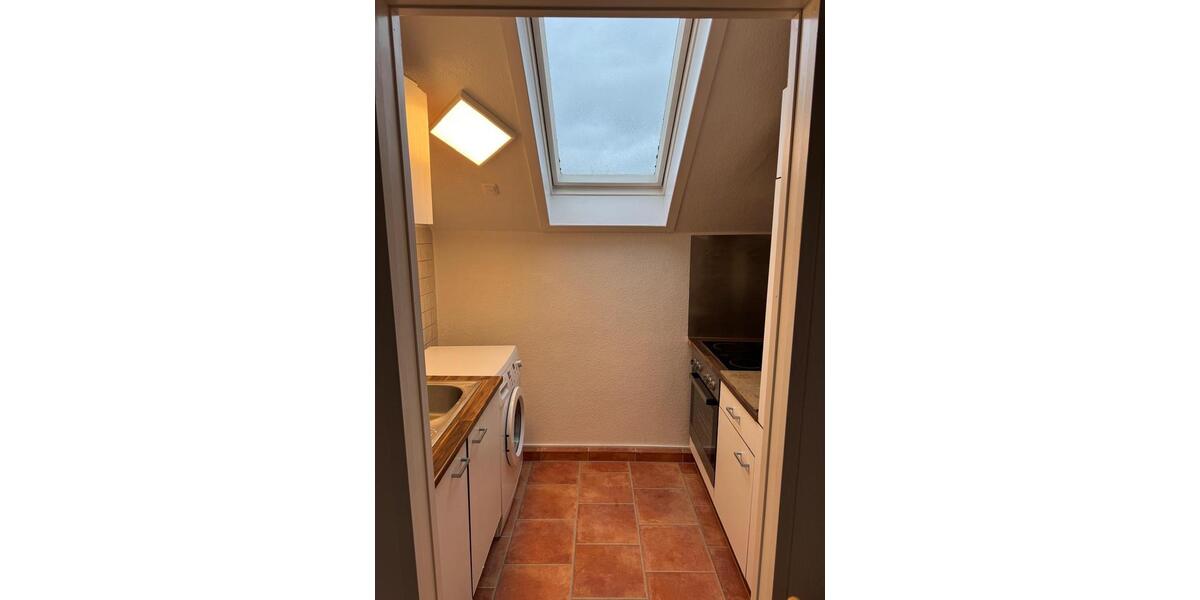 Wohnen auf Zeit Neumünster Brachenfeld/Ruthenberg - 2 Zimmer, 60 m&sup2;, 20&euro; | Angebot:24548600