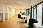 Gewerbeobjekt Köln Ensen - 4 Zimmer, 2.400&euro; | Angebot:25744007