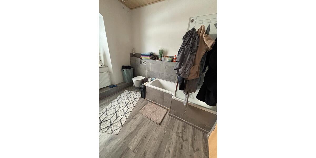 Gewerbeobjekt Röslau - 2.600&euro; | Angebot:24839049