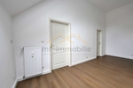 260m2 Bürofläche in bester Lage 1.&2.OG einer Jugendstil-Villa - Gewerbeobjekt Helmstedt | Angebot:26545004