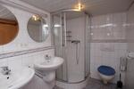 Einfamilienhaus Haibach - 8 Zimmer, 260 m&sup2;, 1.300&euro; | Angebot:26266108